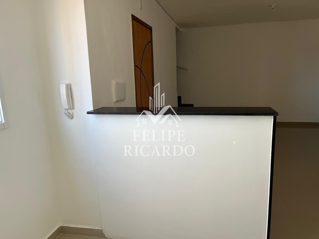 residential-/-penthouse-2-quartos-114m2-santa-terezinha-santo-andre-sp