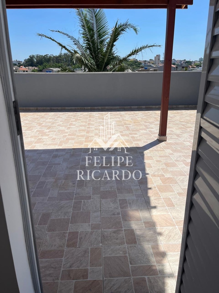 residential-/-penthouse-2-quartos-114m2-santa-terezinha-santo-andre-sp