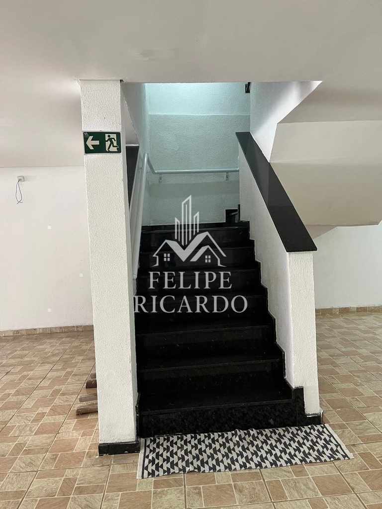 residential-/-penthouse-2-quartos-114m2-santa-terezinha-santo-andre-sp