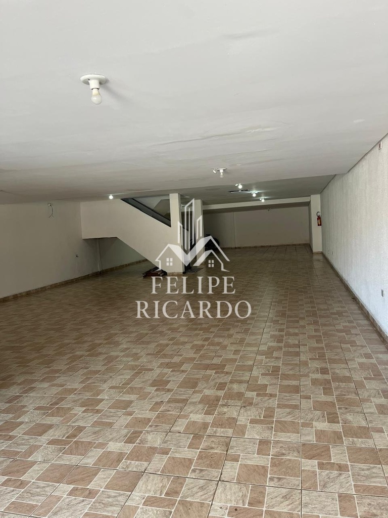 residential-/-penthouse-2-quartos-114m2-santa-terezinha-santo-andre-sp