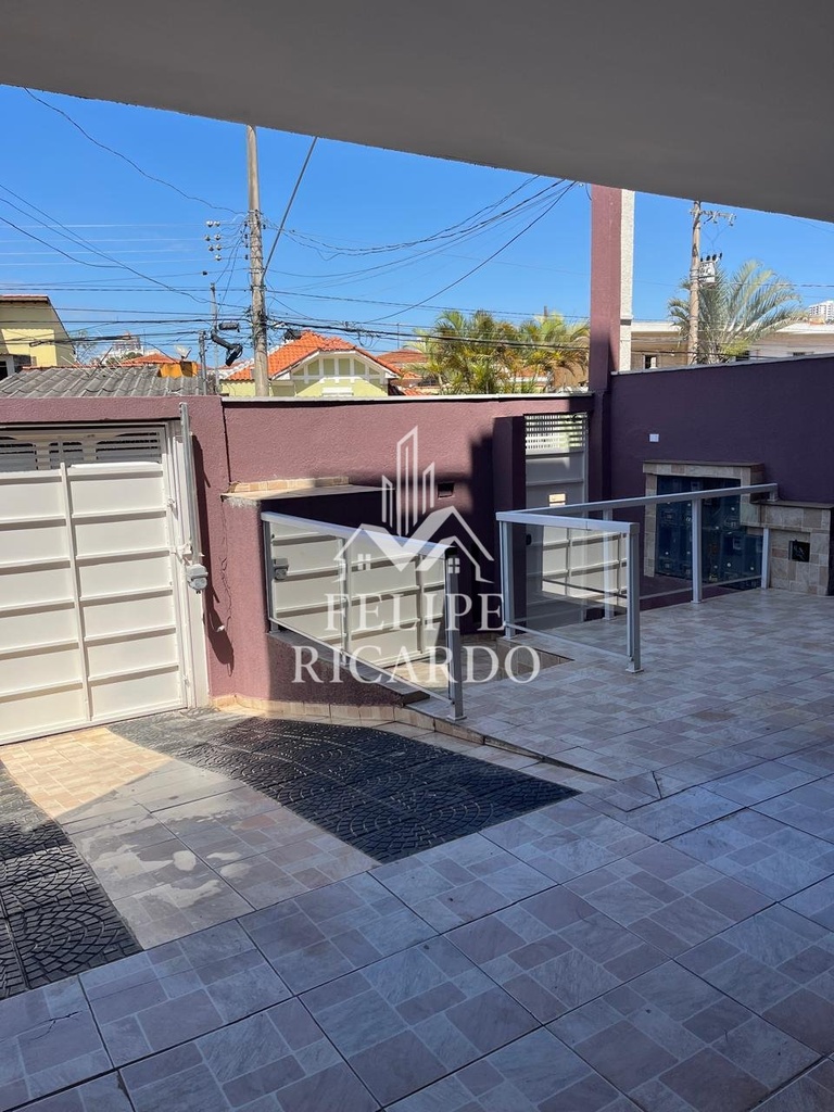 residential-/-penthouse-2-quartos-114m2-santa-terezinha-santo-andre-sp