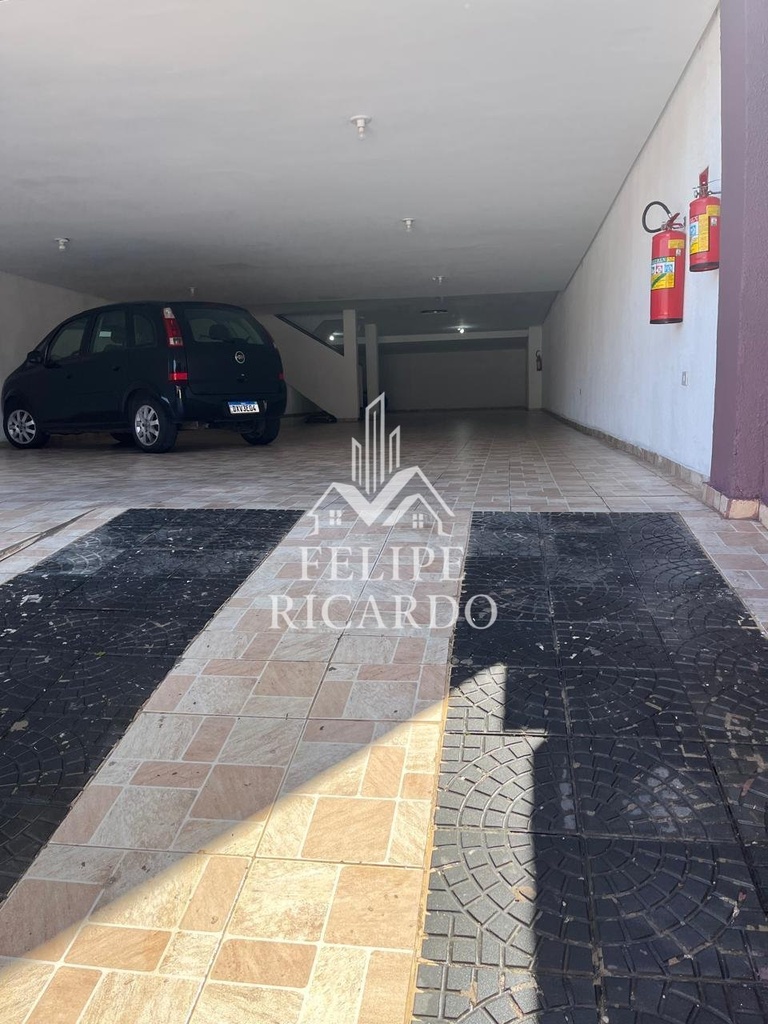 residential-/-penthouse-2-quartos-114m2-santa-terezinha-santo-andre-sp