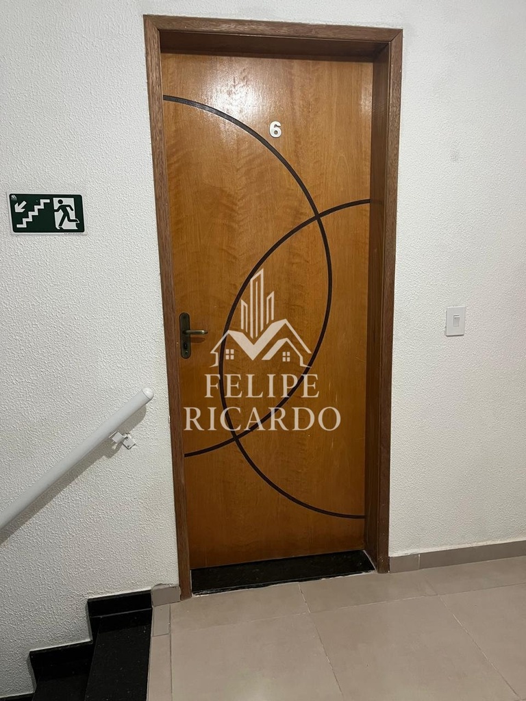 residential-/-penthouse-2-quartos-114m2-santa-terezinha-santo-andre-sp