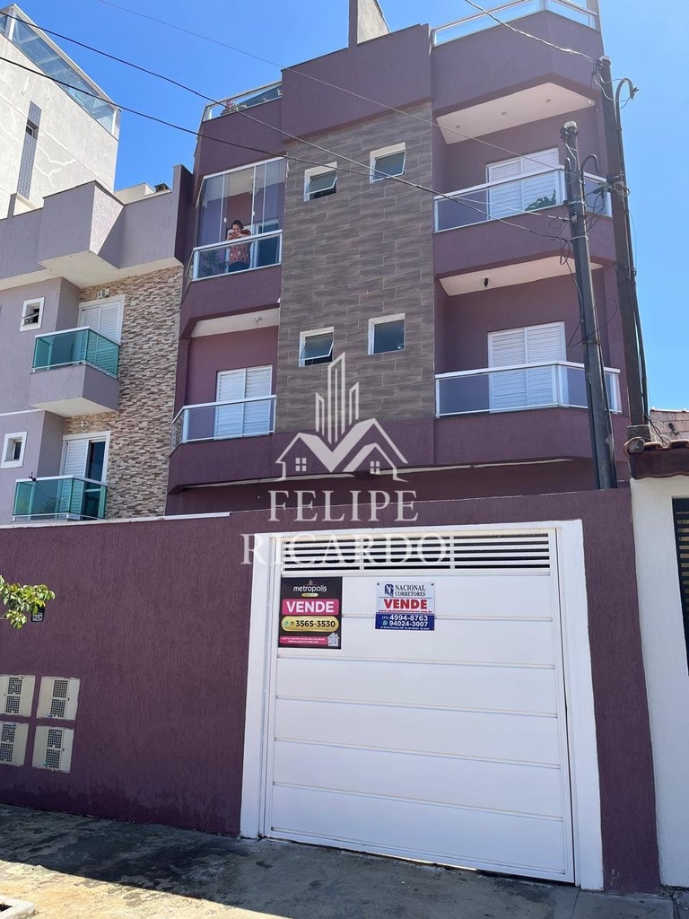 residential-/-penthouse-2-quartos-114m2-santa-terezinha-santo-andre-sp