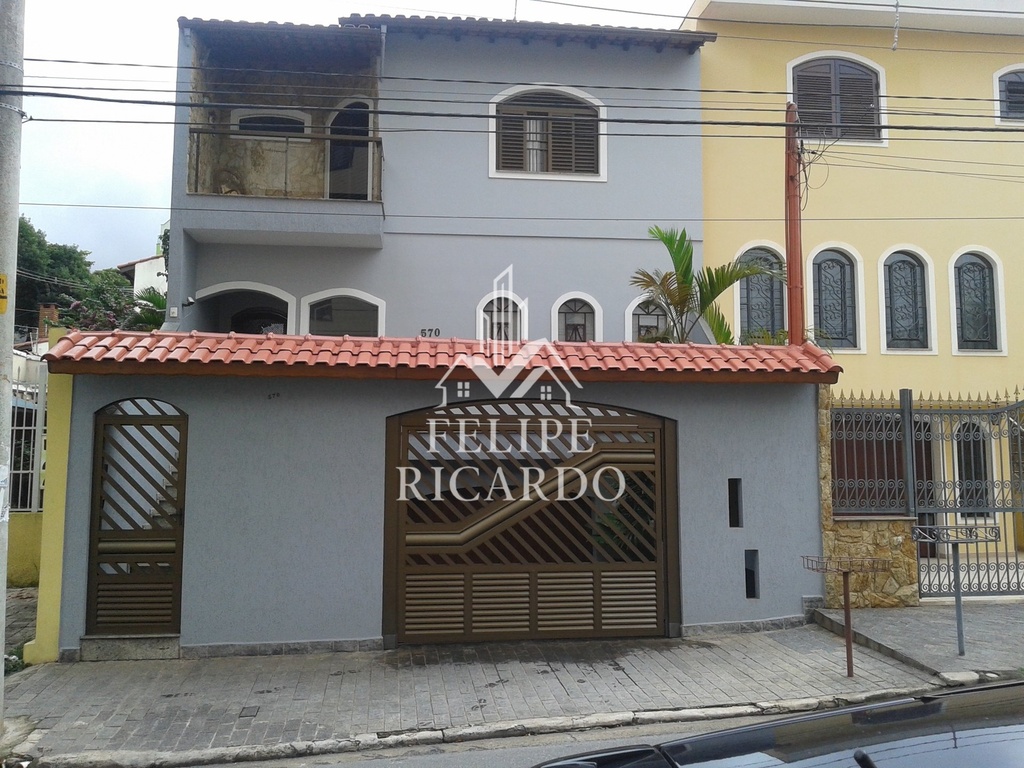 residential-/-home-4-quartos-300m2-vila-valparaiso-santo-andre-sp