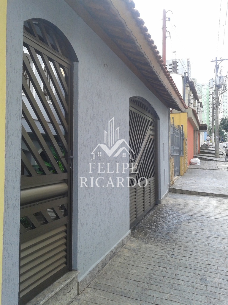 residential-/-home-4-quartos-300m2-vila-valparaiso-santo-andre-sp
