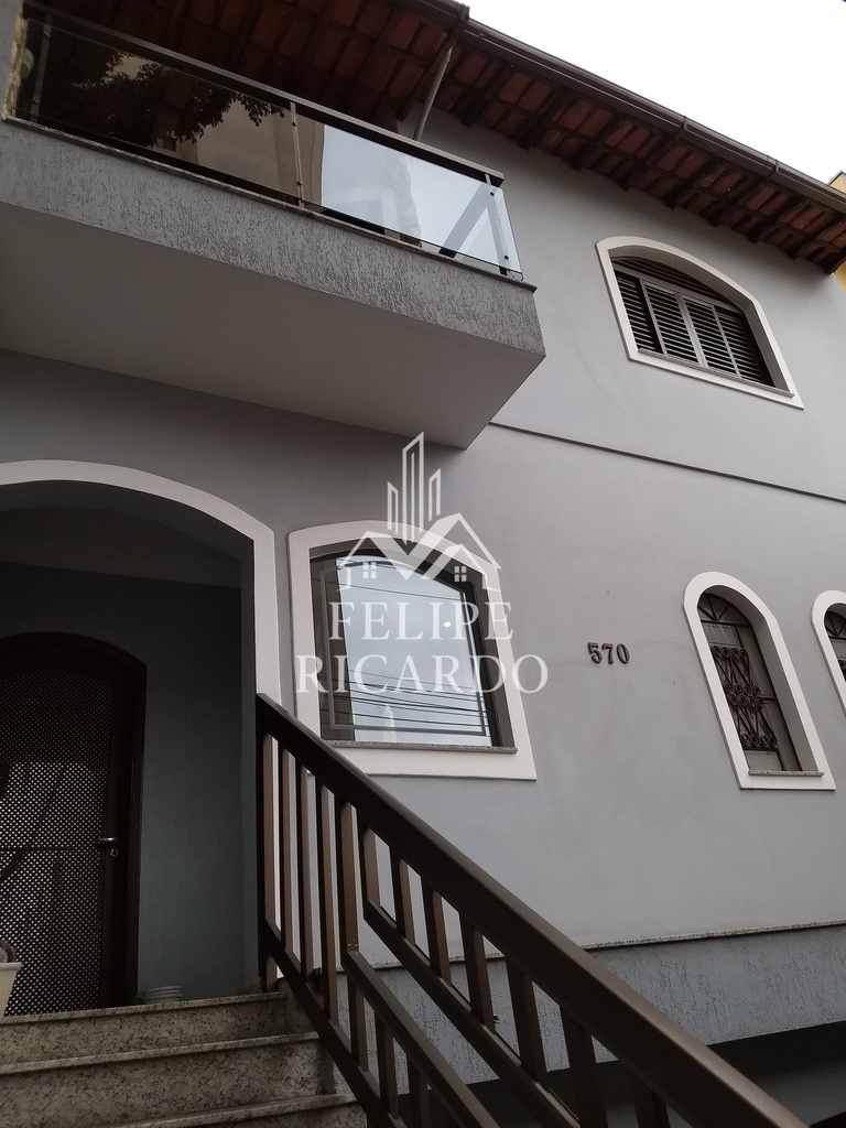 residential-/-home-4-quartos-300m2-vila-valparaiso-santo-andre-sp