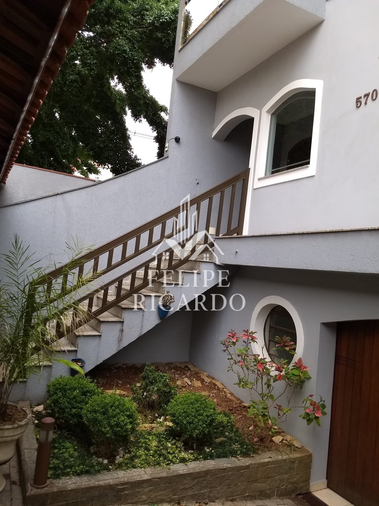 residential-/-home-4-quartos-300m2-vila-valparaiso-santo-andre-sp