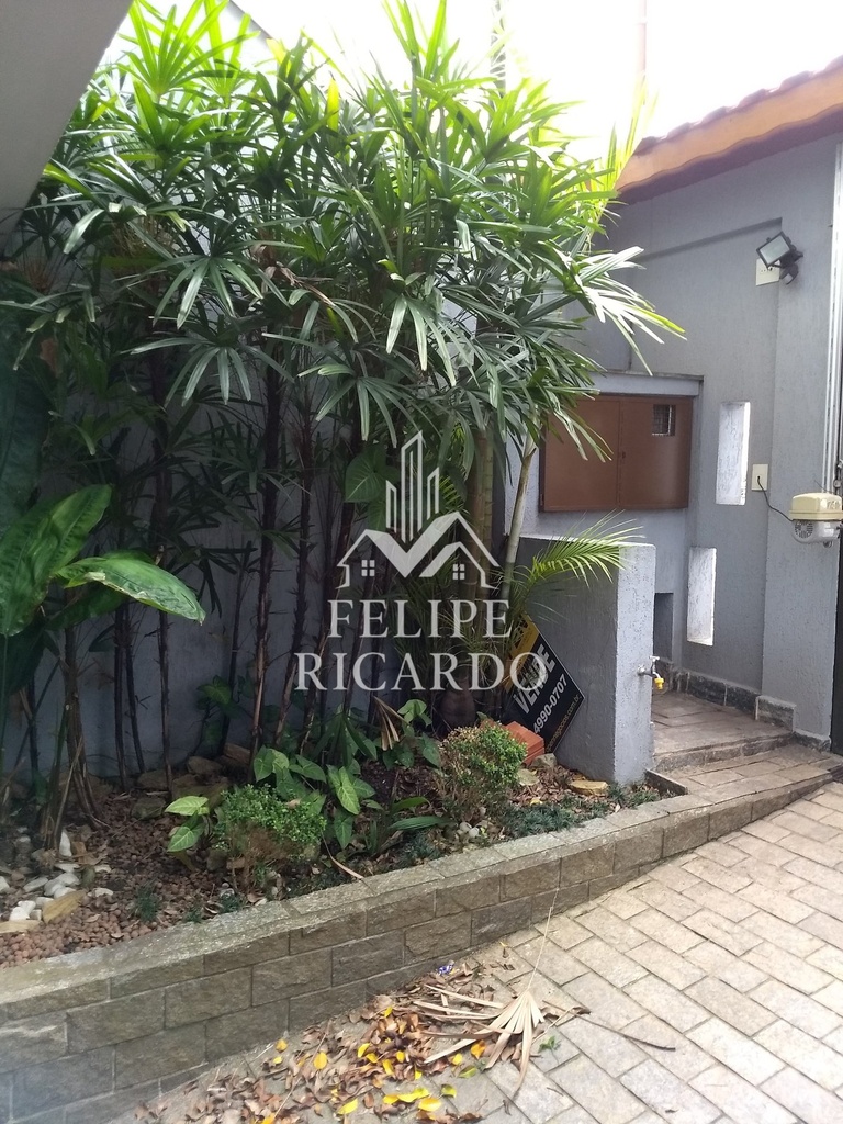 residential-/-home-4-quartos-300m2-vila-valparaiso-santo-andre-sp