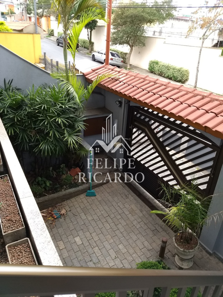 residential-/-home-4-quartos-300m2-vila-valparaiso-santo-andre-sp