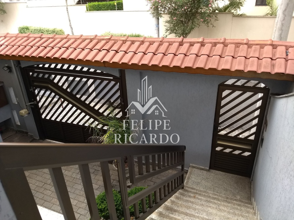residential-/-home-4-quartos-300m2-vila-valparaiso-santo-andre-sp