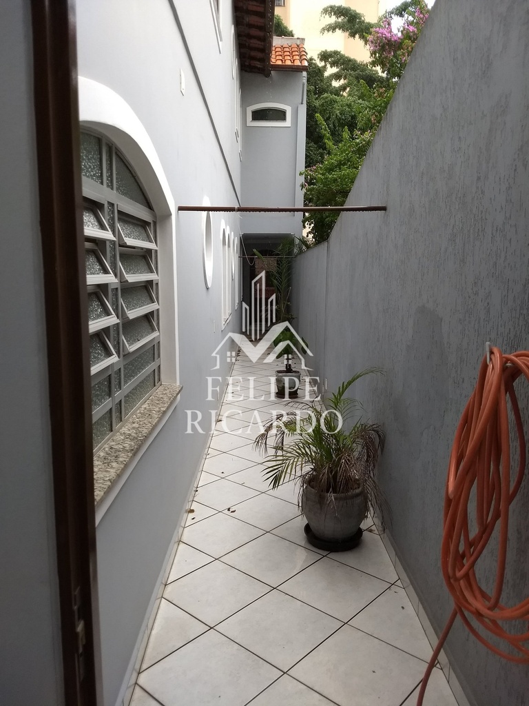 residential-/-home-4-quartos-300m2-vila-valparaiso-santo-andre-sp