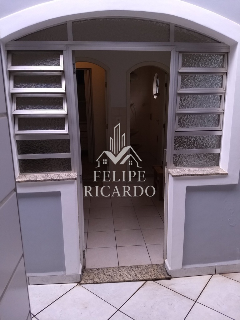 residential-/-home-4-quartos-300m2-vila-valparaiso-santo-andre-sp