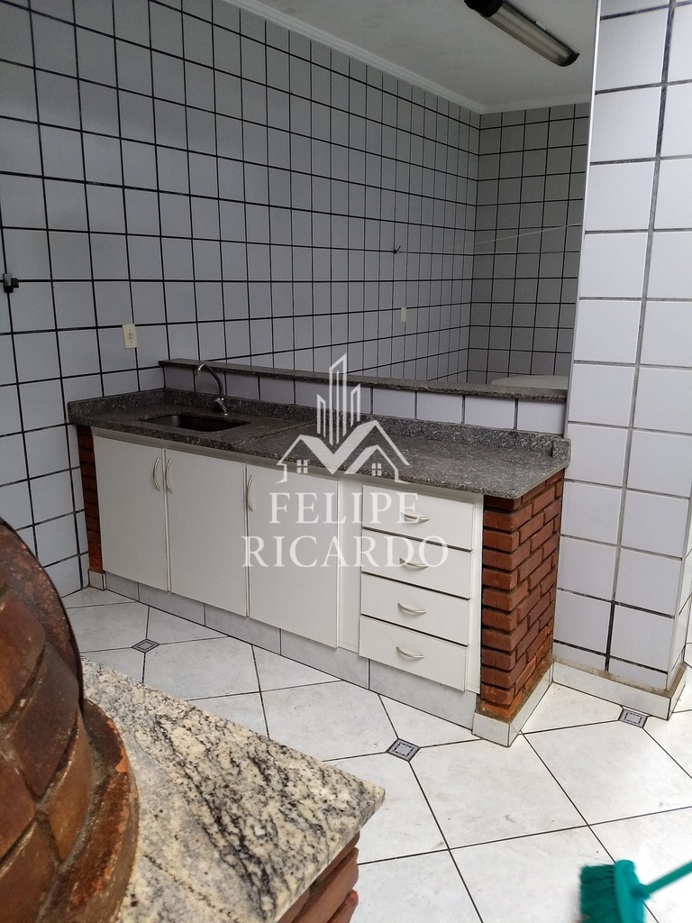 residential-/-home-4-quartos-300m2-vila-valparaiso-santo-andre-sp