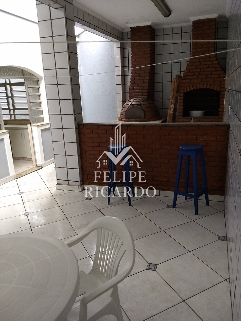 residential-/-home-4-quartos-300m2-vila-valparaiso-santo-andre-sp
