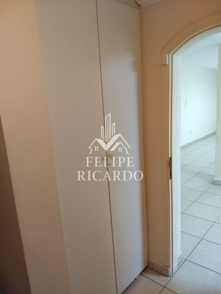 residential-/-home-4-quartos-300m2-vila-valparaiso-santo-andre-sp