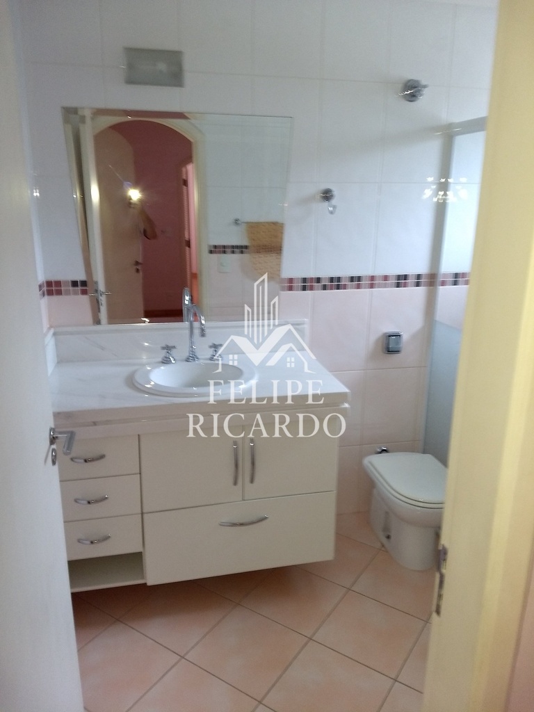 residential-/-home-4-quartos-300m2-vila-valparaiso-santo-andre-sp