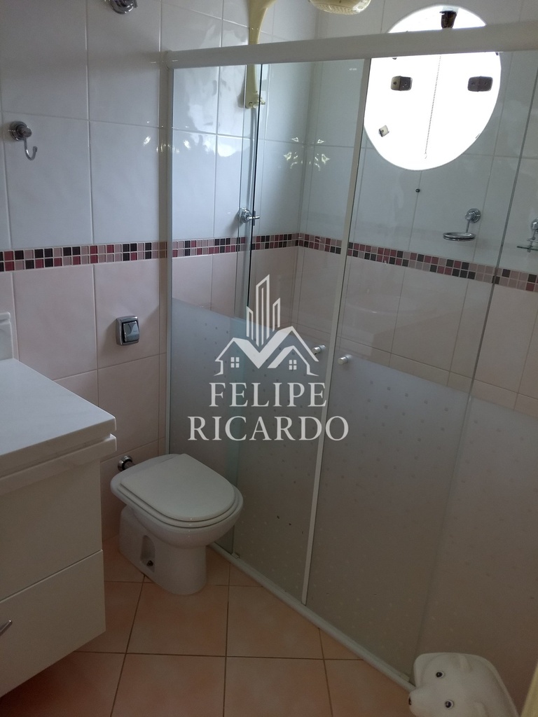 residential-/-home-4-quartos-300m2-vila-valparaiso-santo-andre-sp