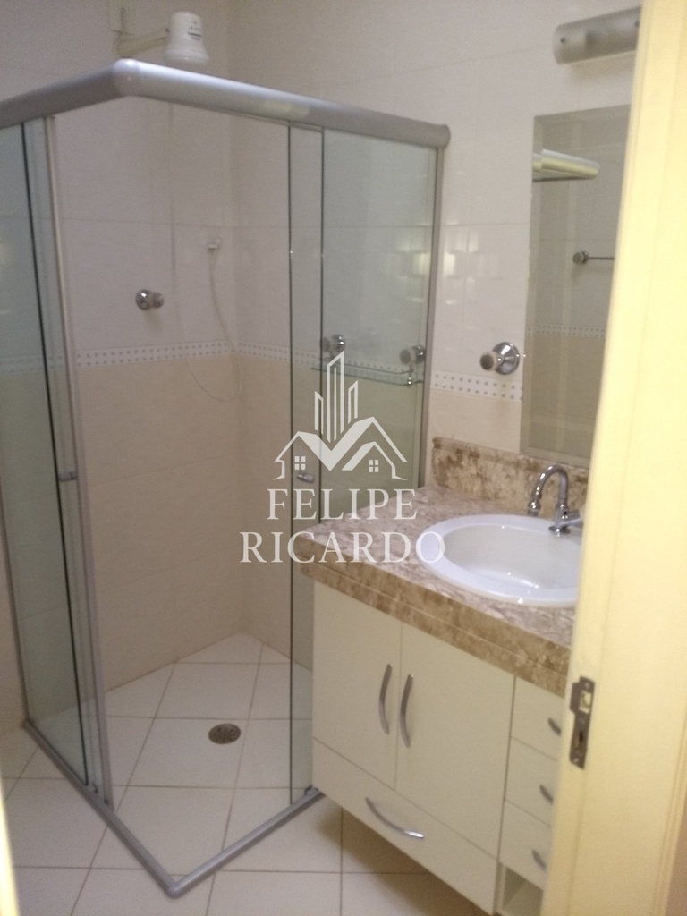 residential-/-home-4-quartos-300m2-vila-valparaiso-santo-andre-sp