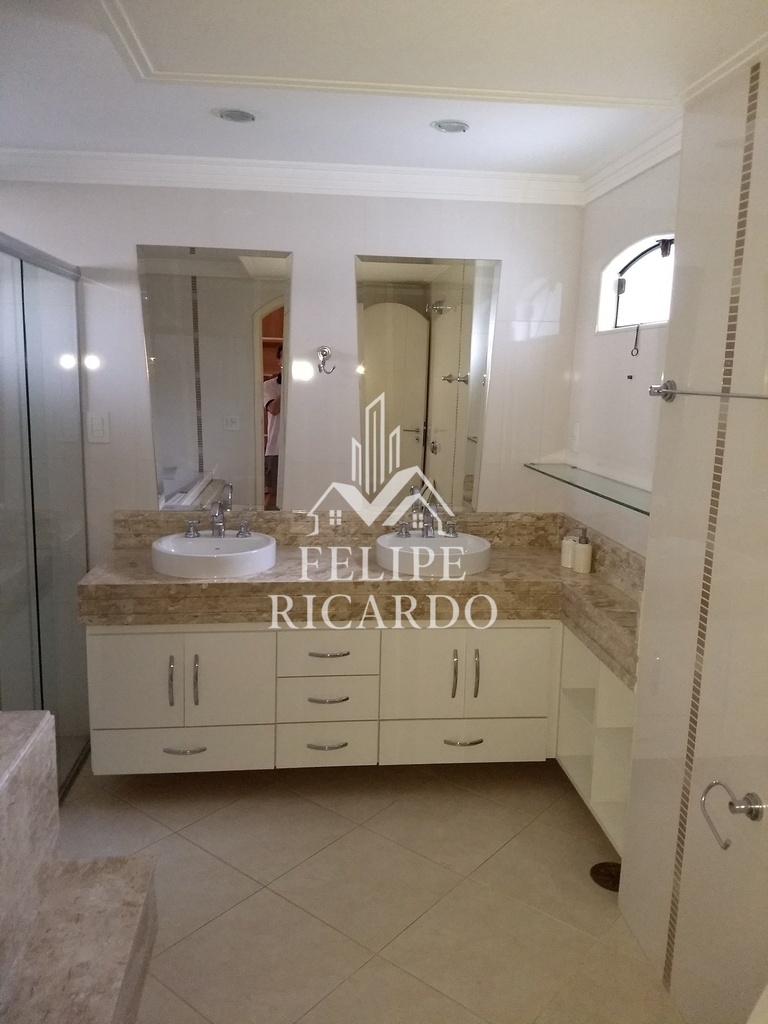 residential-/-home-4-quartos-300m2-vila-valparaiso-santo-andre-sp