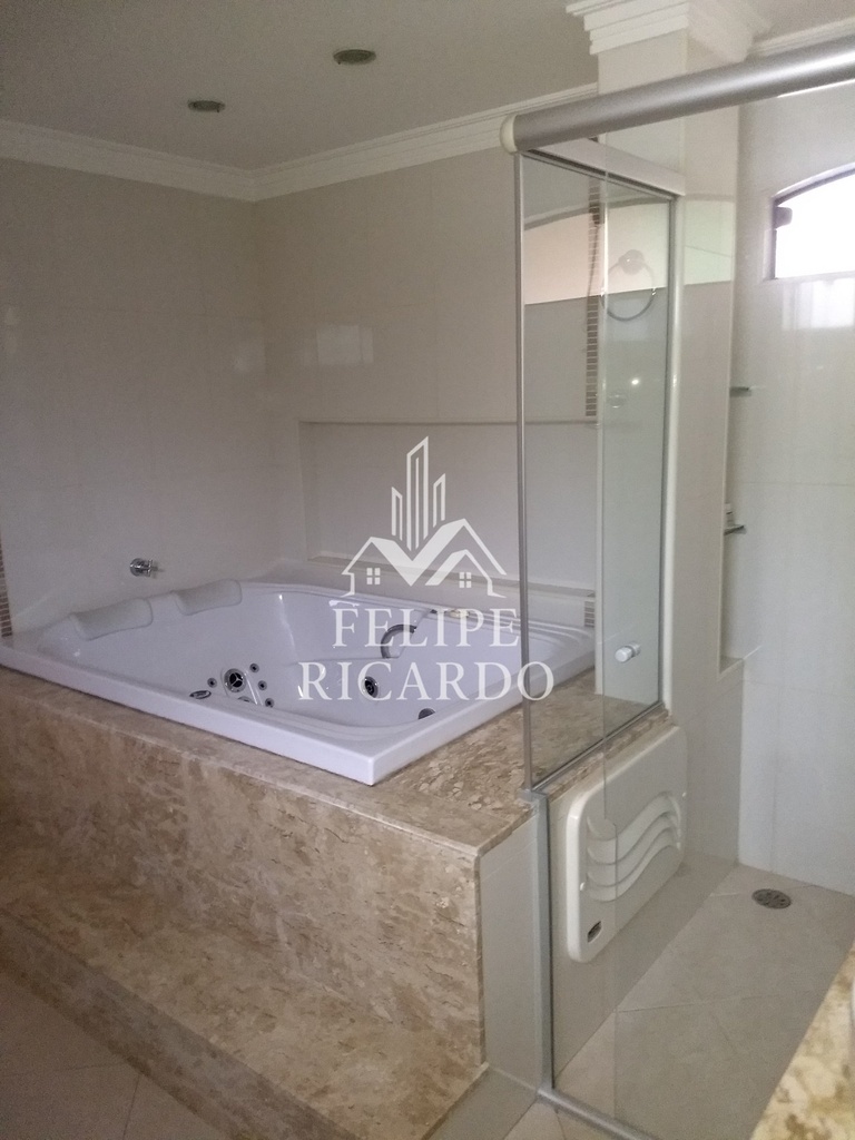 residential-/-home-4-quartos-300m2-vila-valparaiso-santo-andre-sp