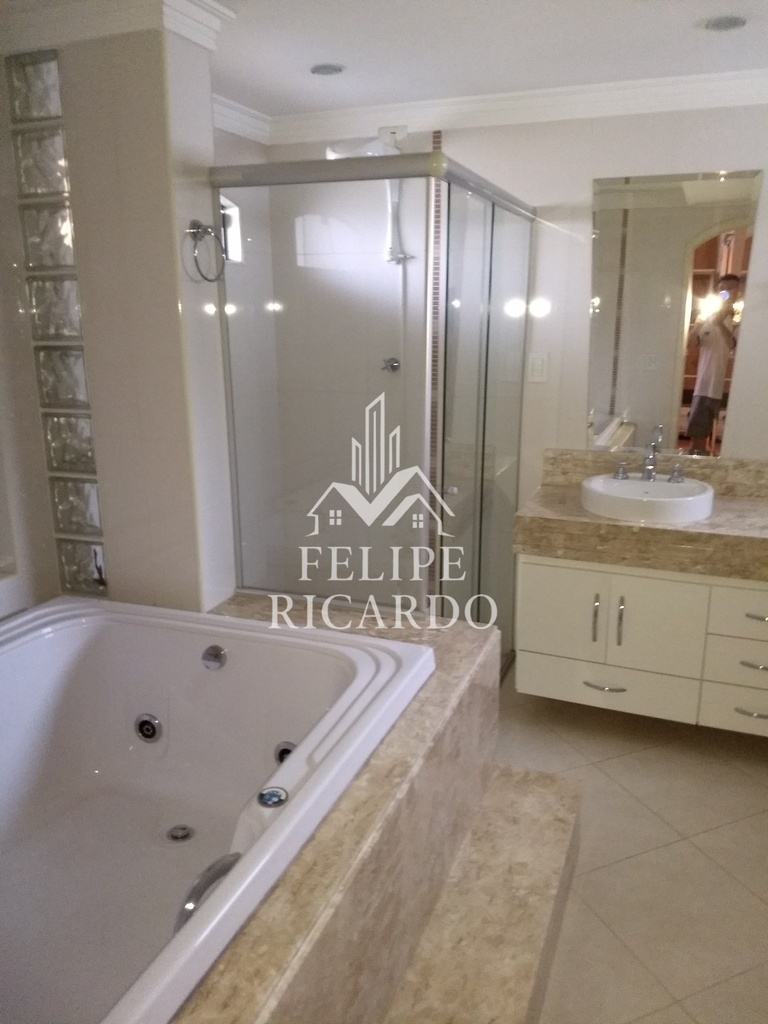 residential-/-home-4-quartos-300m2-vila-valparaiso-santo-andre-sp