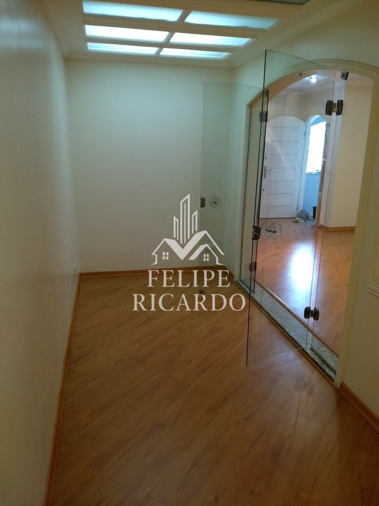 residential-/-home-4-quartos-300m2-vila-valparaiso-santo-andre-sp