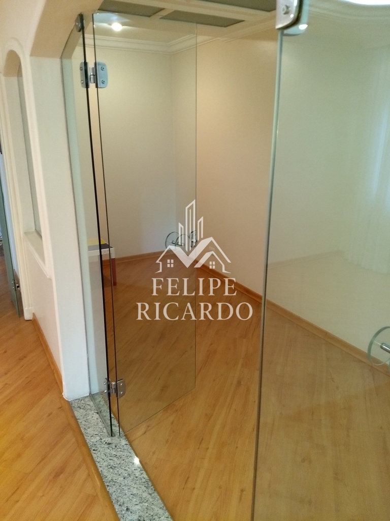 residential-/-home-4-quartos-300m2-vila-valparaiso-santo-andre-sp