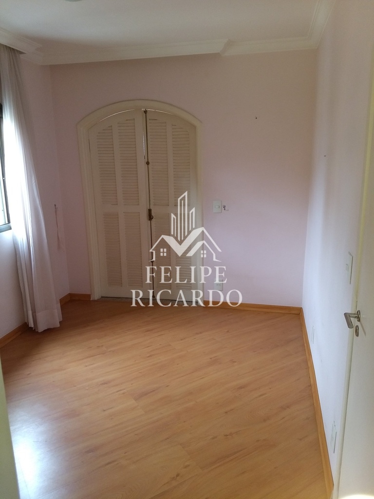residential-/-home-4-quartos-300m2-vila-valparaiso-santo-andre-sp