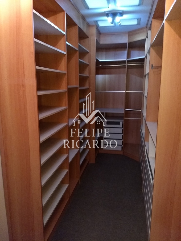residential-/-home-4-quartos-300m2-vila-valparaiso-santo-andre-sp