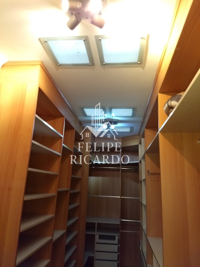 residential-/-home-4-quartos-300m2-vila-valparaiso-santo-andre-sp