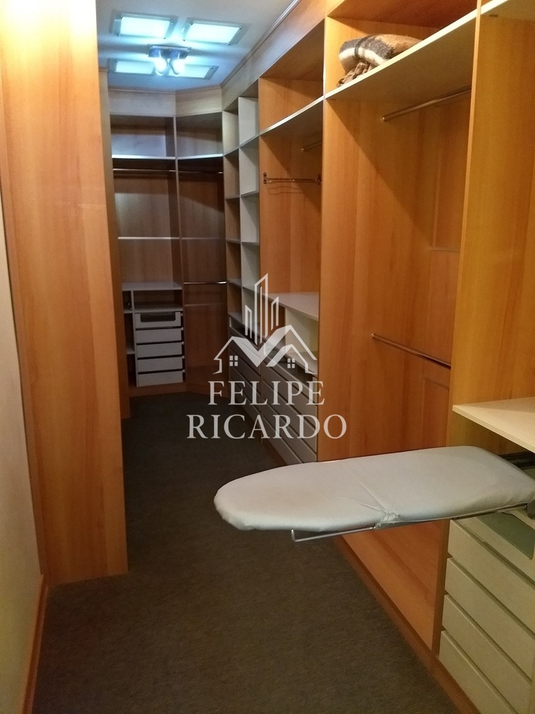 residential-/-home-4-quartos-300m2-vila-valparaiso-santo-andre-sp