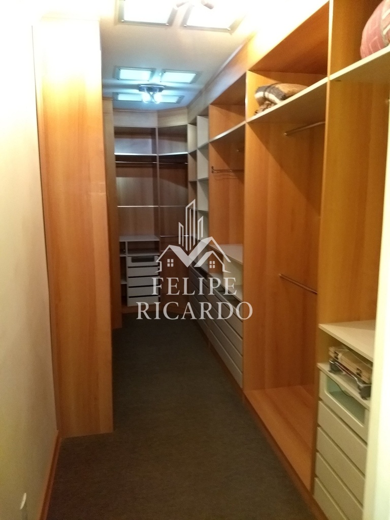 residential-/-home-4-quartos-300m2-vila-valparaiso-santo-andre-sp
