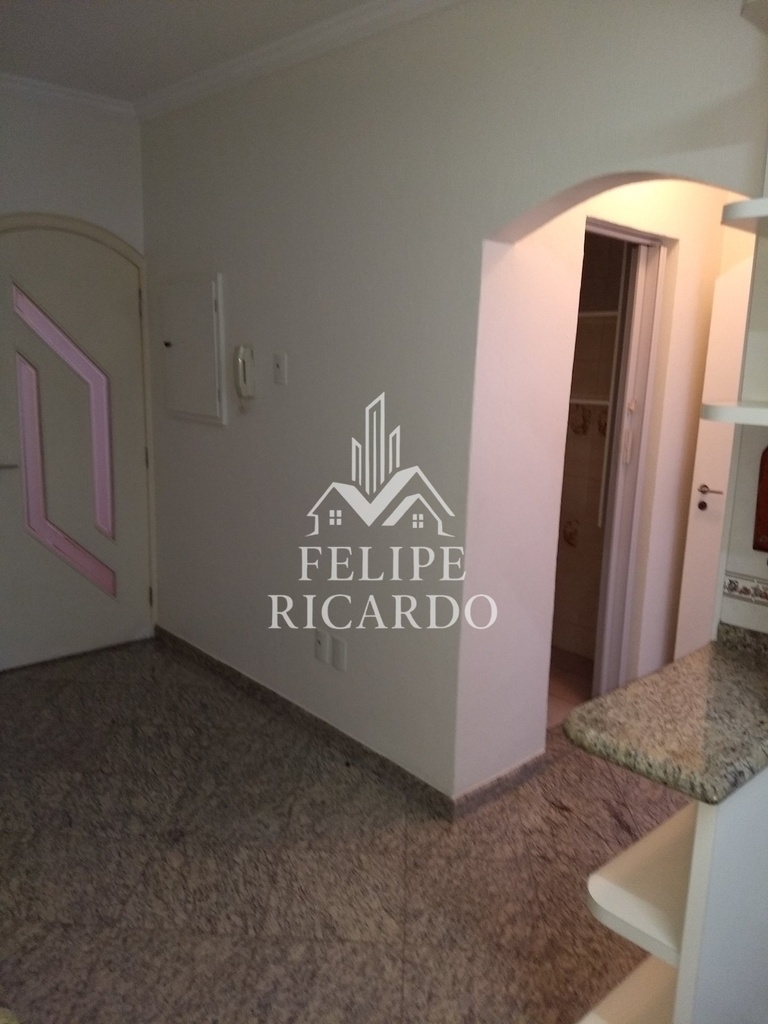 residential-/-home-4-quartos-300m2-vila-valparaiso-santo-andre-sp