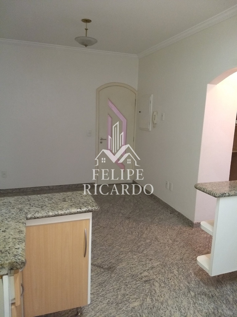 residential-/-home-4-quartos-300m2-vila-valparaiso-santo-andre-sp