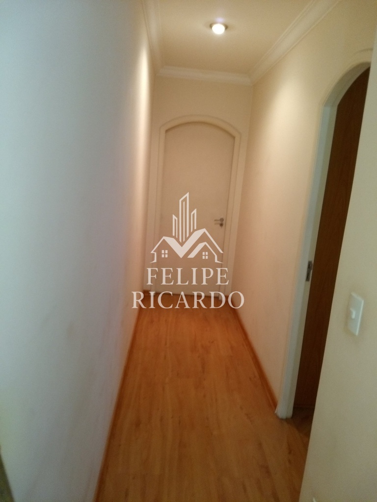 residential-/-home-4-quartos-300m2-vila-valparaiso-santo-andre-sp