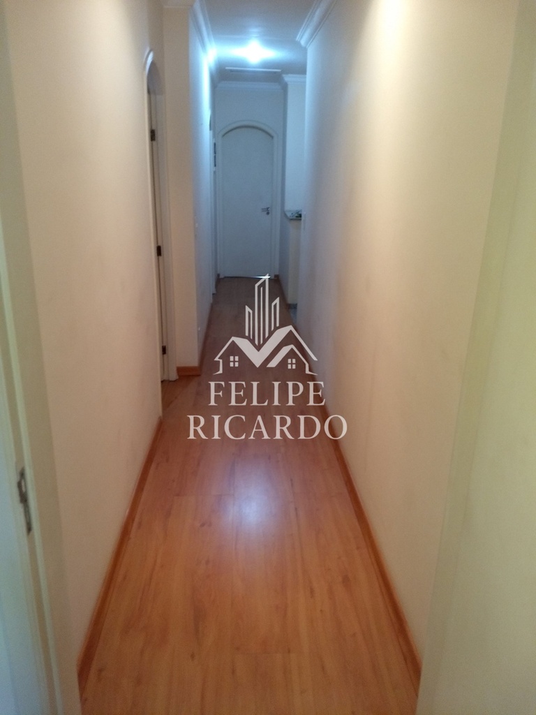 residential-/-home-4-quartos-300m2-vila-valparaiso-santo-andre-sp