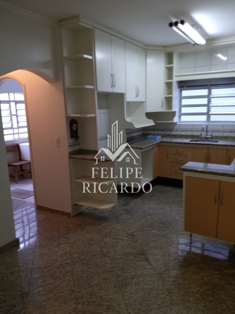 residential-/-home-4-quartos-300m2-vila-valparaiso-santo-andre-sp