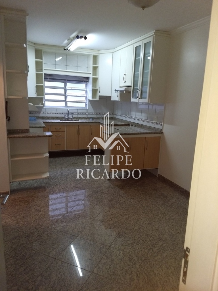 residential-/-home-4-quartos-300m2-vila-valparaiso-santo-andre-sp