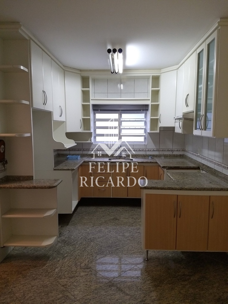 residential-/-home-4-quartos-300m2-vila-valparaiso-santo-andre-sp