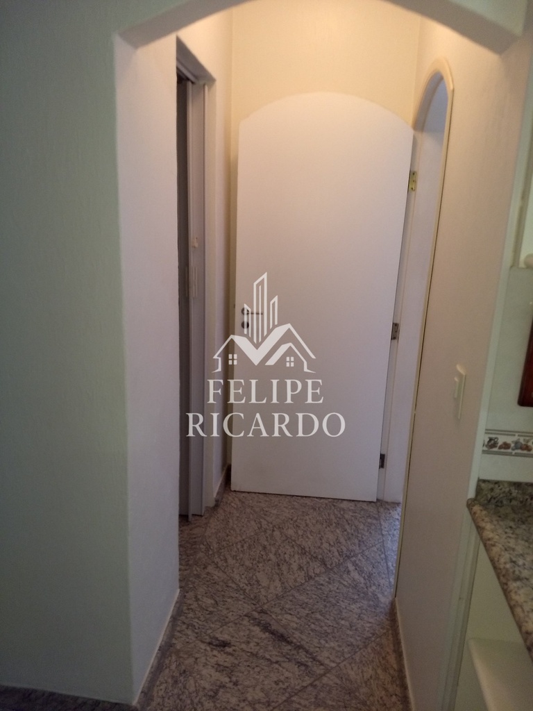 residential-/-home-4-quartos-300m2-vila-valparaiso-santo-andre-sp