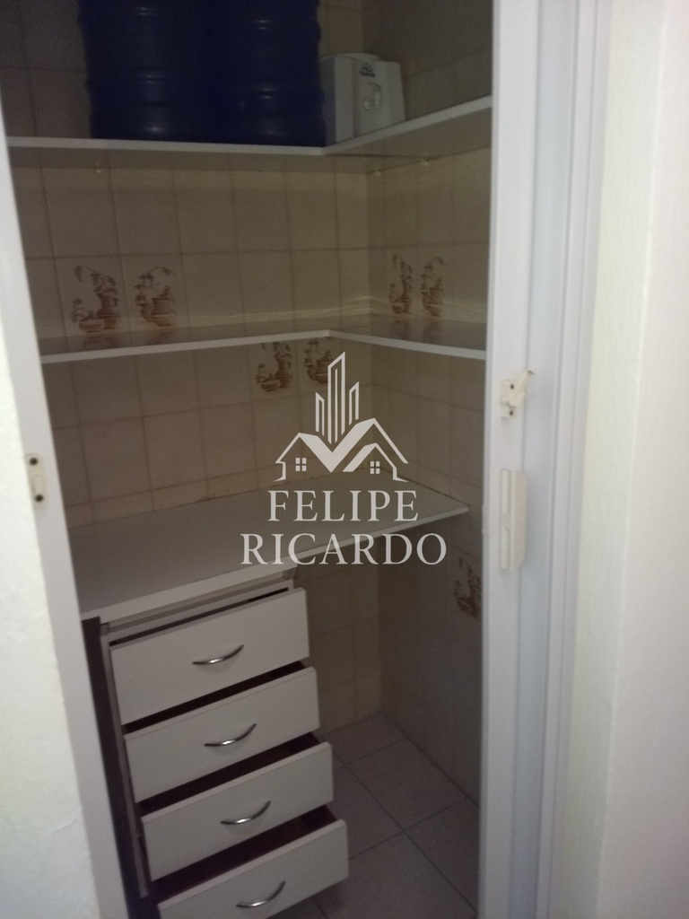 residential-/-home-4-quartos-300m2-vila-valparaiso-santo-andre-sp