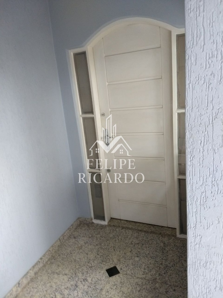 residential-/-home-4-quartos-300m2-vila-valparaiso-santo-andre-sp