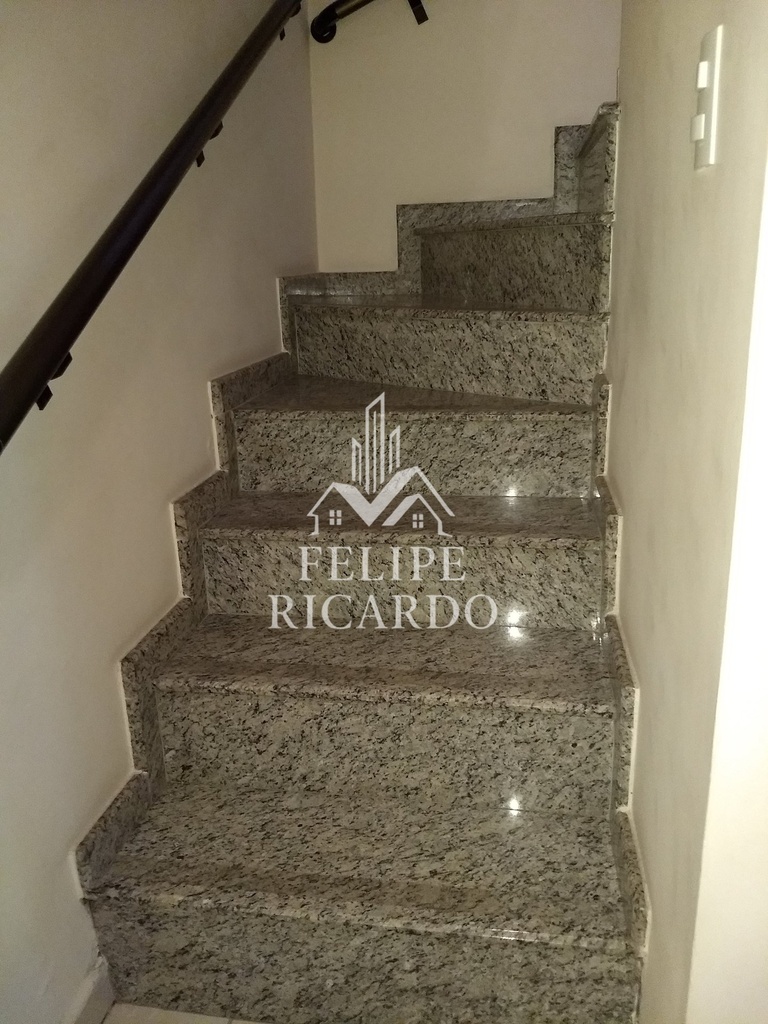 residential-/-home-4-quartos-300m2-vila-valparaiso-santo-andre-sp