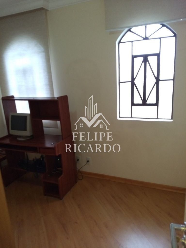 residential-/-home-4-quartos-300m2-vila-valparaiso-santo-andre-sp