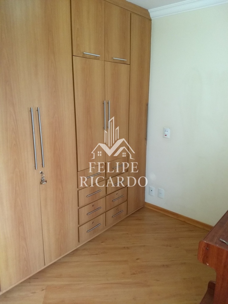 residential-/-home-4-quartos-300m2-vila-valparaiso-santo-andre-sp