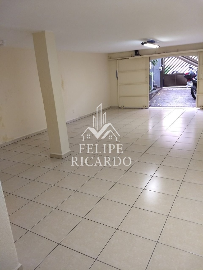 residential-/-home-4-quartos-300m2-vila-valparaiso-santo-andre-sp