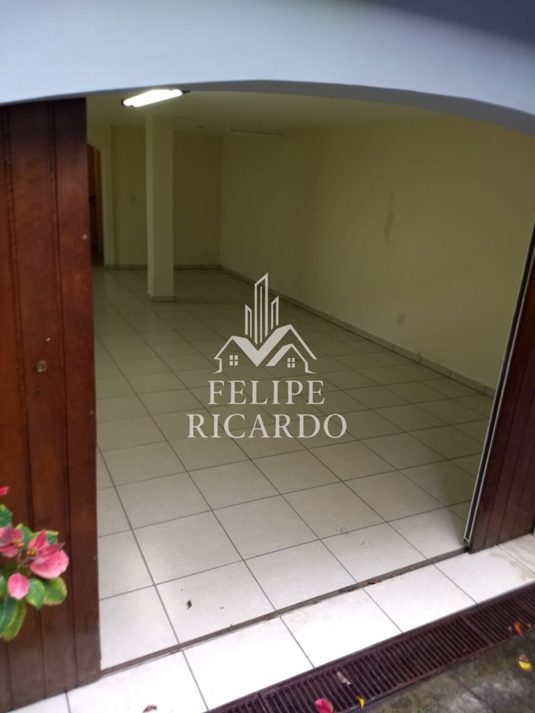 residential-/-home-4-quartos-300m2-vila-valparaiso-santo-andre-sp
