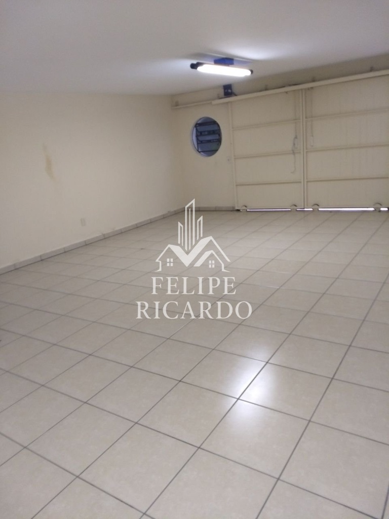 residential-/-home-4-quartos-300m2-vila-valparaiso-santo-andre-sp