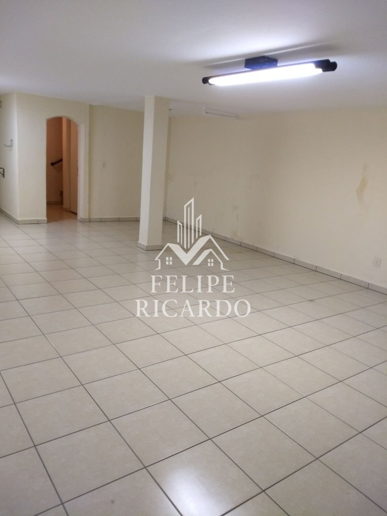residential-/-home-4-quartos-300m2-vila-valparaiso-santo-andre-sp